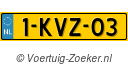 1KVZ03