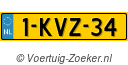 1KVZ34