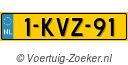 1KVZ91