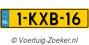 1KXB16