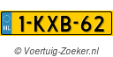 1KXB62
