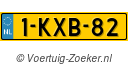 1KXB82