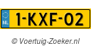 1KXF02