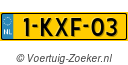 1KXF03