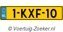 1KXF10