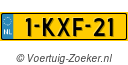 1KXF21