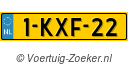 1KXF22