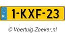 1KXF23