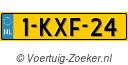 1KXF24