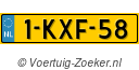 1KXF58