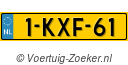 1KXF61