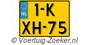 1KXH75