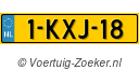 1KXJ18