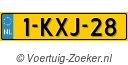 1KXJ28
