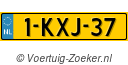1KXJ37