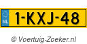 1KXJ48