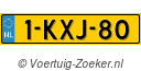 1KXJ80