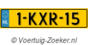 1KXR15