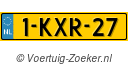 1KXR27