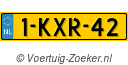 1KXR42