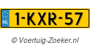 1KXR57