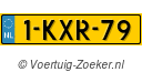 1KXR79