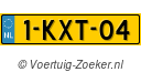 1KXT04