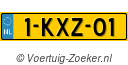 1KXZ01