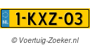 1KXZ03