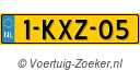 1KXZ05