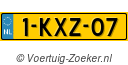 1KXZ07