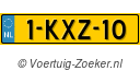 1KXZ10