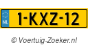1KXZ12