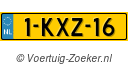 1KXZ16