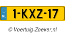 1KXZ17