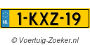 1KXZ19