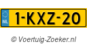 1KXZ20