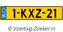 1KXZ21