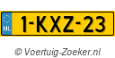 1KXZ23