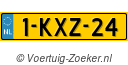 1KXZ24