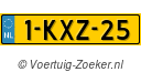 1KXZ25