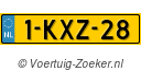 1KXZ28