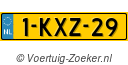 1KXZ29
