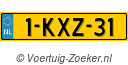 1KXZ31