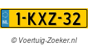 1KXZ32
