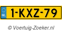 1KXZ79