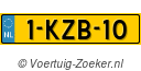 1KZB10