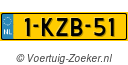 1KZB51