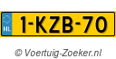 1KZB70