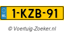 1KZB91